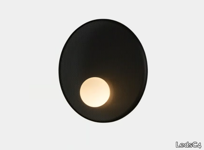 trip-leds-c4-506067-rel228e7021.jpg