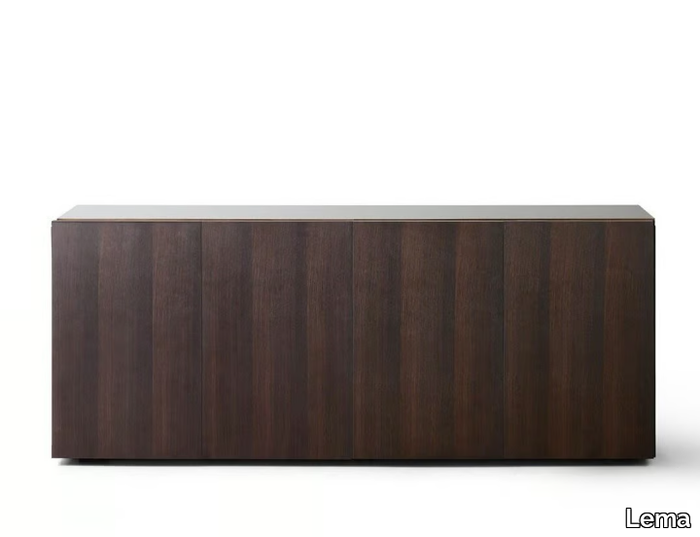 FLORENS-Sideboard-Lema-551262-rel3f926d92.jpg