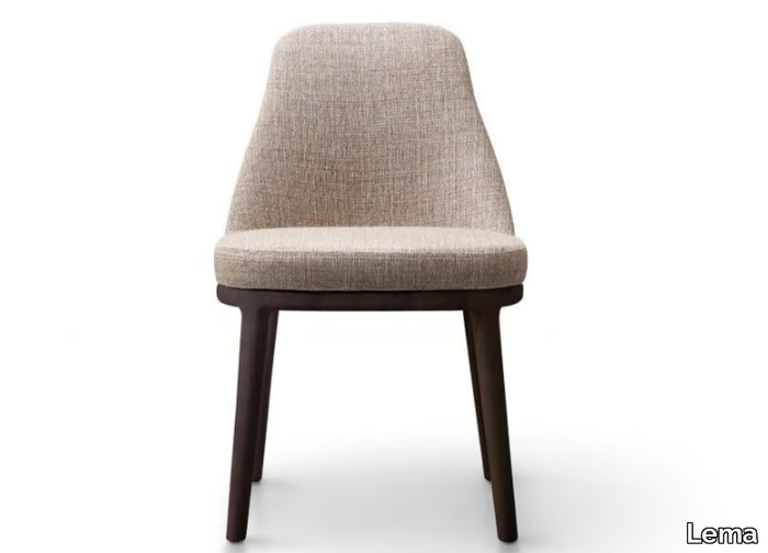 LUCYLLE-Chair-Lema-470585-reledb00756.jpg