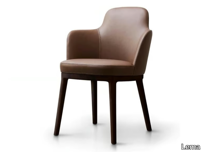 LUCYLLE-Chair-with-armrests-Lema-470584-rel9937dc68.jpg