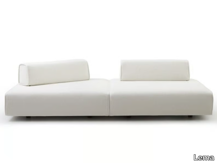 NIVEAUX-Sofa-Lema-599800-rele3199f1b.jpg