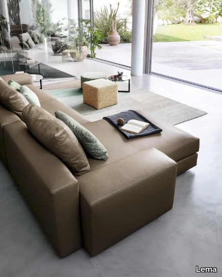 VENISE-Leather-sofa-Lema-487640-rele768fcec.jpg