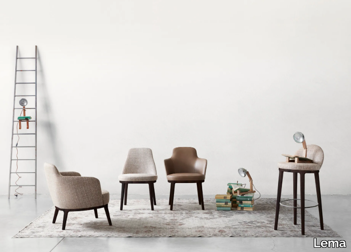 easy-chair-lema-470583-rel6dfc6eb0.jpg