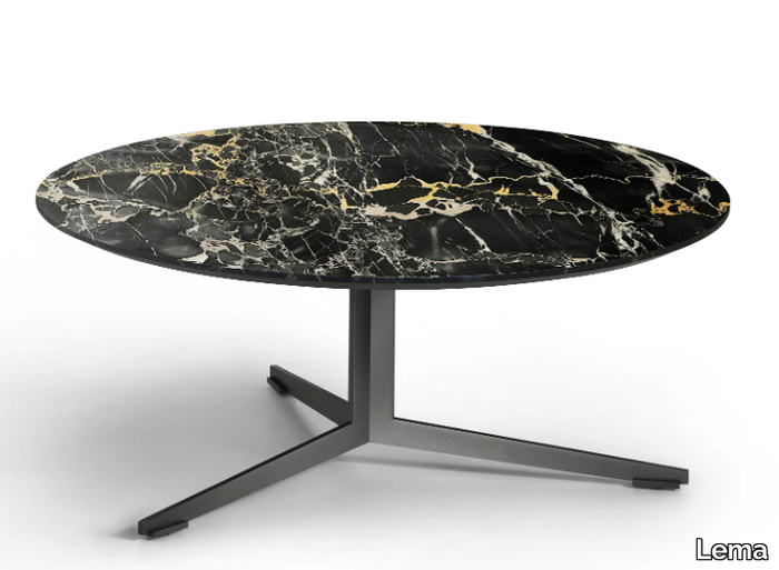 oydo-marble-coffee-table-lema-297902-reld542125e.jpg