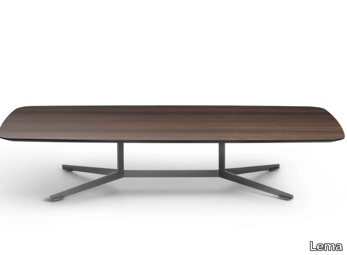 oydo-rectangular-coffee-table-lema-297904-rel91d4cf4b.jpg