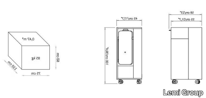 T-VAPO-Lemi-Group-313845-dim9f67f9a1.jpg