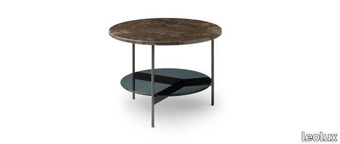 leolux-tampa-specifications-2.png