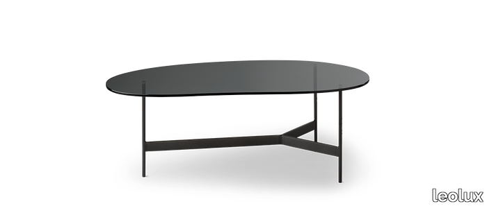 leolux-tampa-specifications-3.png