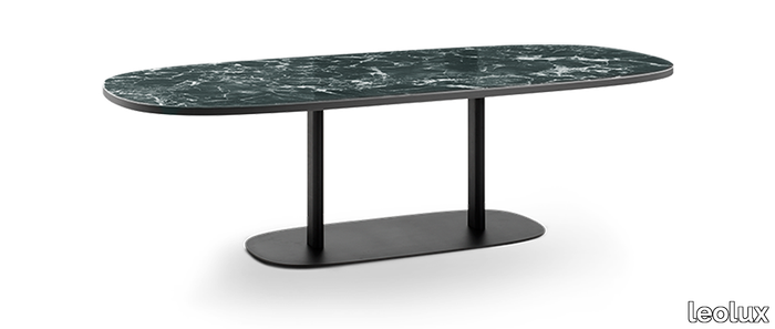 leolux-toveri-dining-specifications-2.png