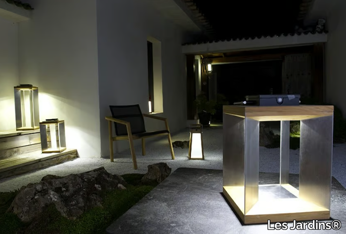 TECKA61-Les-jardins-332119-relf2c16ec4.jpg