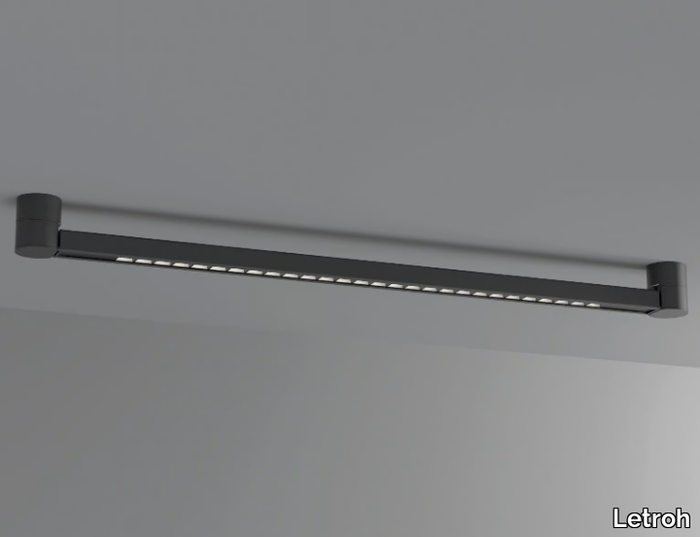 Letroh_SURFACE-STUDIO_zDc4E9F9U9.jpeg