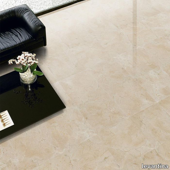 cremamarfilcoto_aplicaciones_suelosinteriores_detalle01.jpg