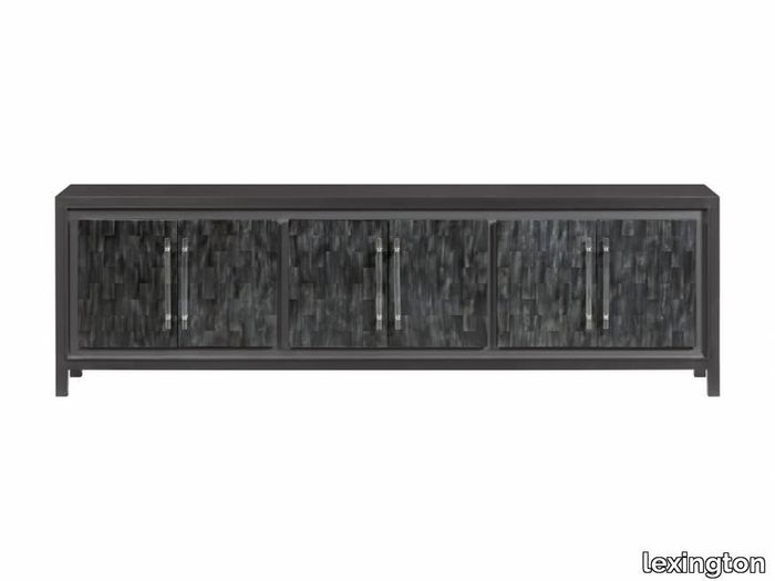 2268-908_STR.jpg