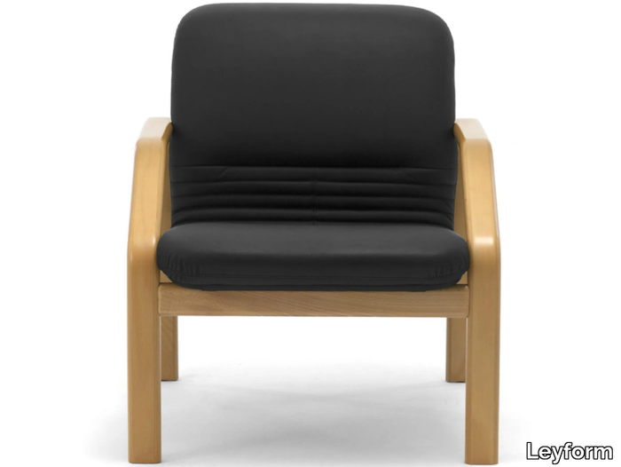 WOODLINE-Easy-chair-Leyform-488411-reld910591e.jpg