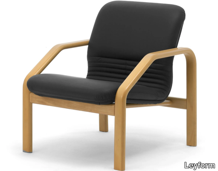 easy-chair-leyform-488411-rel4620e053.jpg