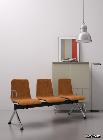 zerosedici-fabric-beam-seating-leyform-487143-relae9f09d7.jpg