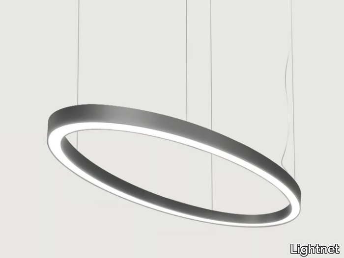 CODE-ZERO-G3-P3-Lightnet-378224-relfaa593c5.jpg