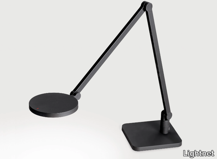 LUCILLE-T1-Lightnet-378367-reld85ed2a0.jpg