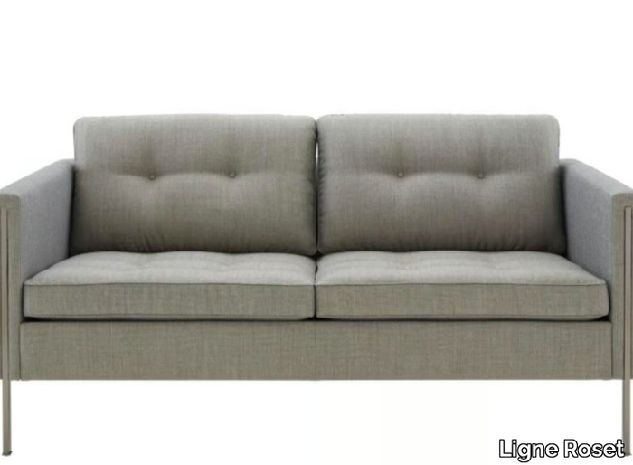 ANDY-2-seater-sofa-Ligne-Roset-176169-rel466d3d3b.jpg