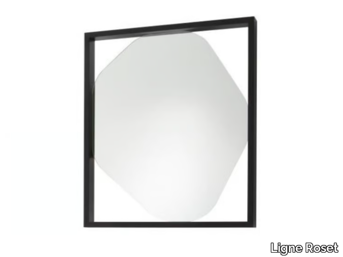 BELIZE-Ligne-Roset-51874-rel3a3adcb2.jpg