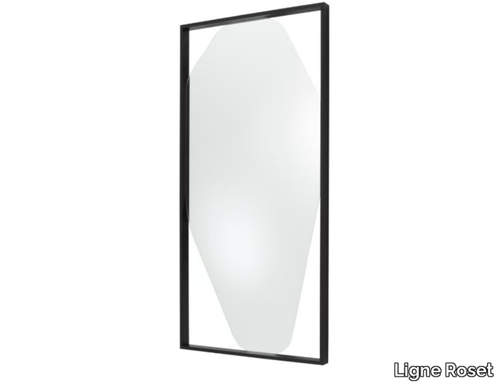 BELIZE-Ligne-Roset-51874-relcc9c6f01.jpg