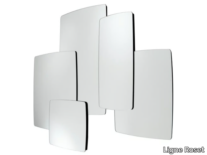 BISCUIT-Ligne-Roset-51898-relf58213d.jpg