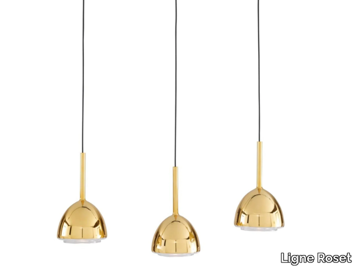 BRASS-BELL-Ligne-Roset-276450-rel4810a3d7.jpg