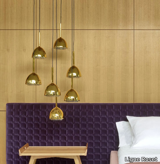 BRASS-BELL-Ligne-Roset-276450-reld3599211.jpg