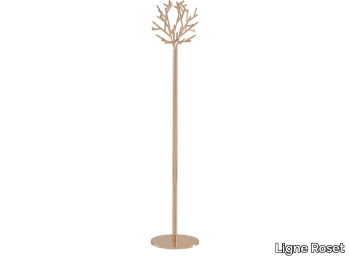 CLARA-Ligne-Roset-51901-rel23756acd.jpg