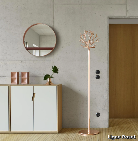 CLARA-Ligne-Roset-51901-rel30f66246.jpg