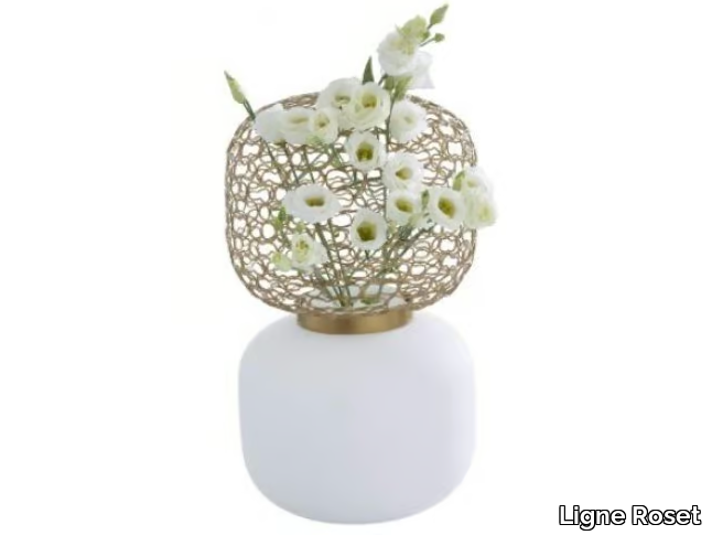 JALI-Ligne-Roset-484891-rel67690d0d.jpg
