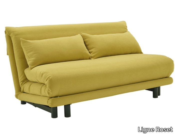 MULTY-Ligne-Roset-50070-rel7aa1e8b1.jpg