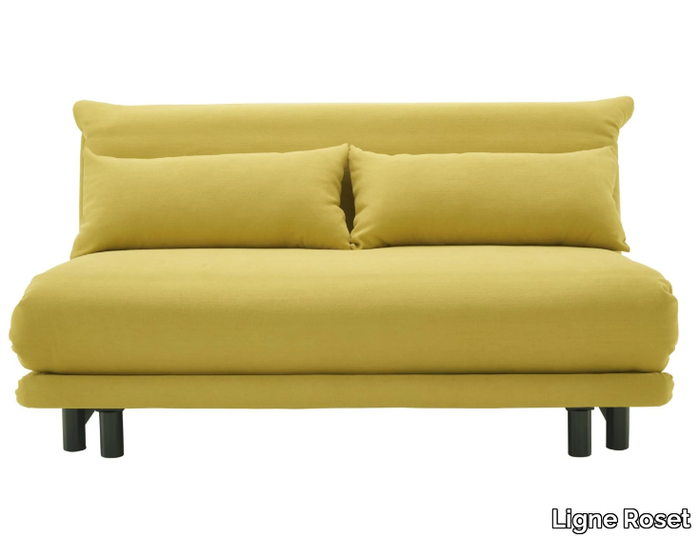 MULTY-Ligne-Roset-50070-relf0ae3829.jpg