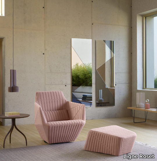 OMBRÉ-Ligne-Roset-485447-rele6a41022.jpg