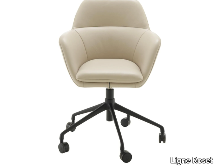 amedee-office-chair-roset-sas-488891-rel68eec948.jpg