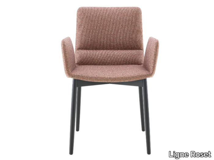 bendchair-chair-with-armrests-roset-italia-326425-rele2c41336.jpg