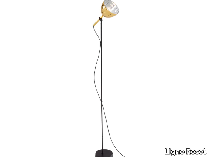 brass-belle-floor-lamp-roset-sas-485624-rel59bc5a4.jpg
