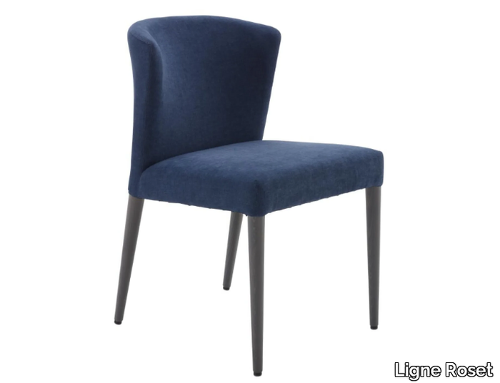 circo-circa-fabric-chair-roset-sas-483348-rela0bd025b.jpg