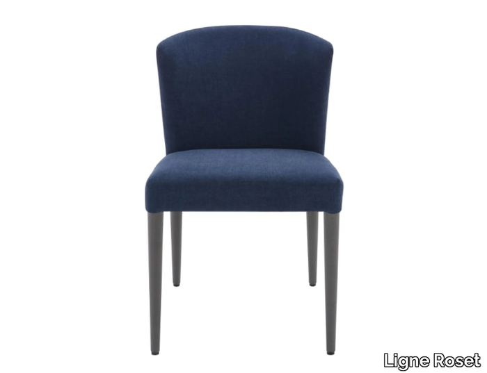 circo-circa-fabric-chair-roset-sas-483348-rele2c80cdd.jpg