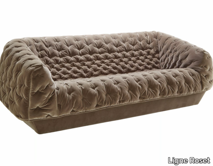 cover-roset-italia-284959-rel1fb58e1b.jpg