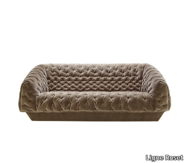 cover-roset-italia-284959-rel74f816c7.jpg