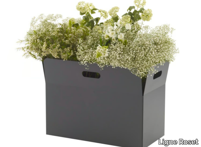 giardinetto-roset-sas-488839-relbbca2b67.jpg