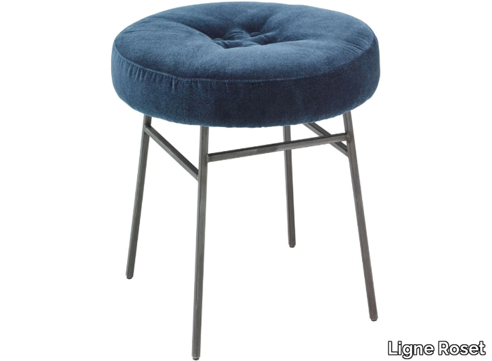 ilot-roset-sas-483563-rel485d41b0.jpg