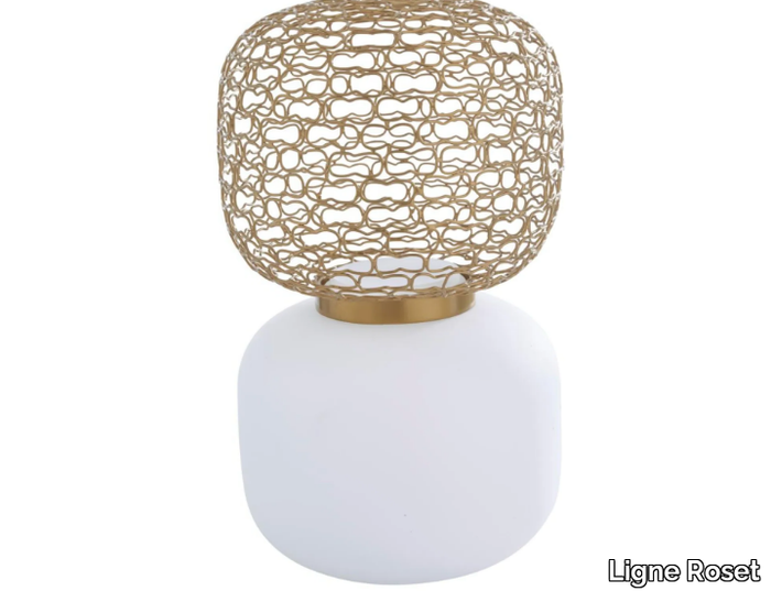 jali-roset-sas-484891-reld7532cb9.jpg