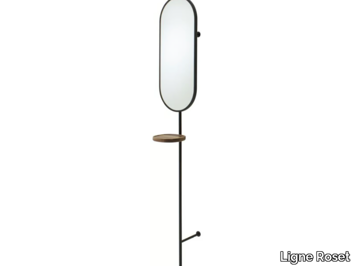 mirror-roset-sas-488020-rele60a4bed.jpg