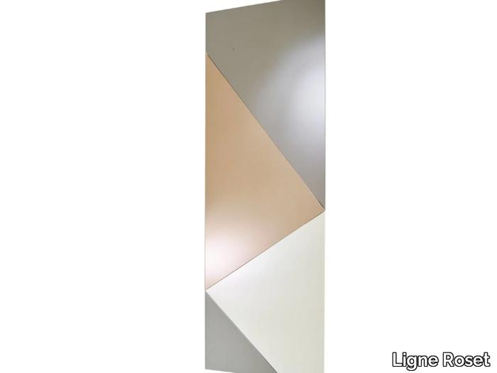 ombre-roset-sas-485447-relc9459337.jpg