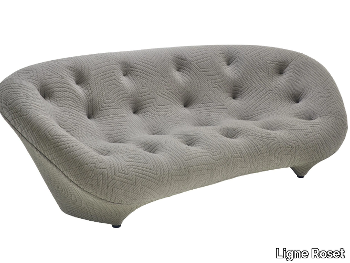 ploum-3-seater-sofa-roset-sas-490165-rel1da42b18.jpg
