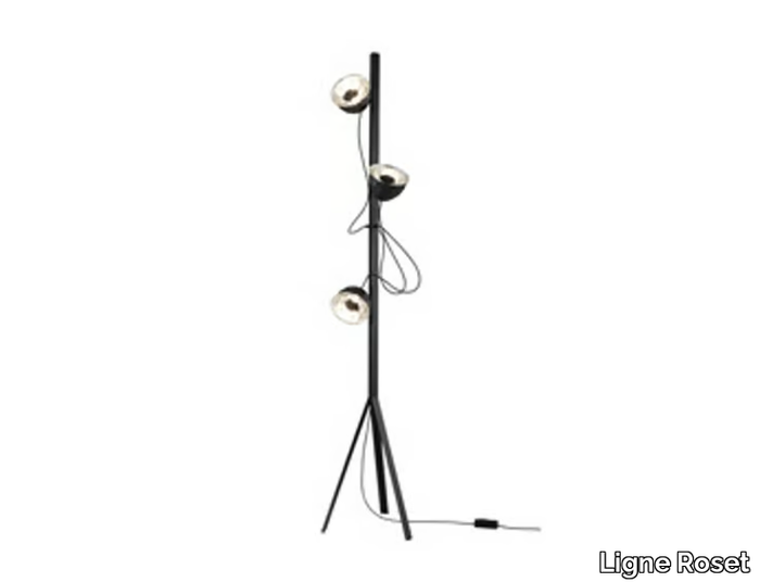prodotti-58504-rel3b59a396711e47d49ce0480d4028f87a.jpg