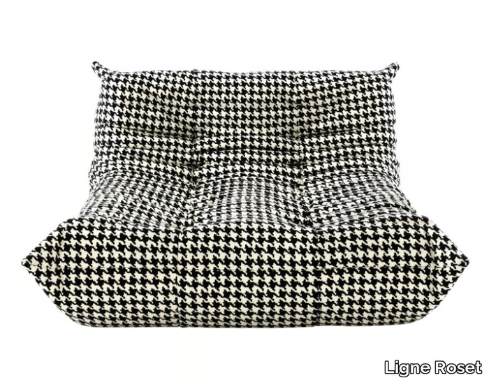 togo-day-bed-roset-sas-490361-rele76e76f8.jpg