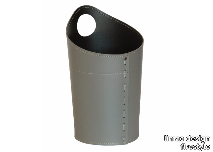 AMBROGIO-LIMAC-design-FIRESTYLE-by-As-tra-281329-rel67ef4f31.jpg